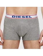 Pánske boxerky 00SKJJ-0LAXP-96X - Diesel