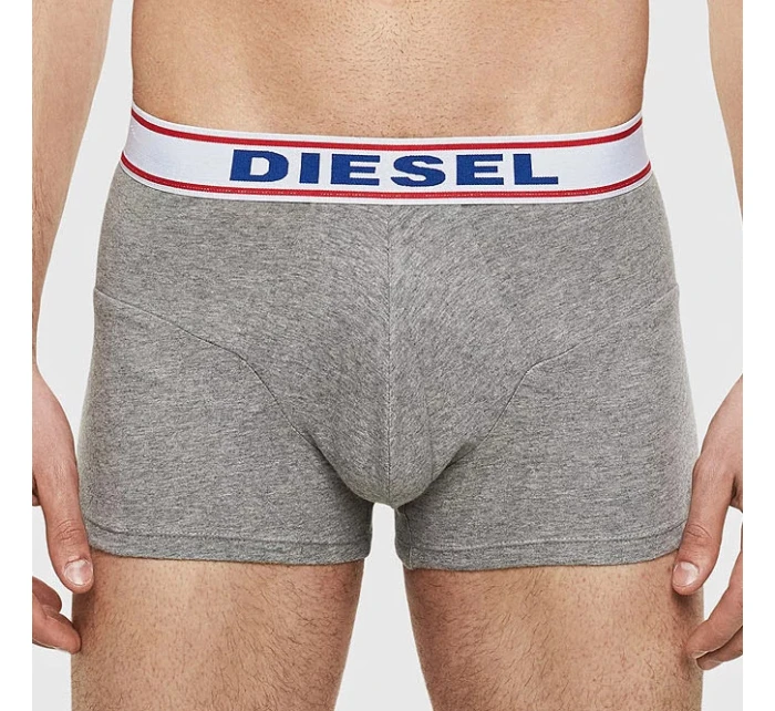Pánske boxerky 00SKJJ-0LAXP-96X - Diesel