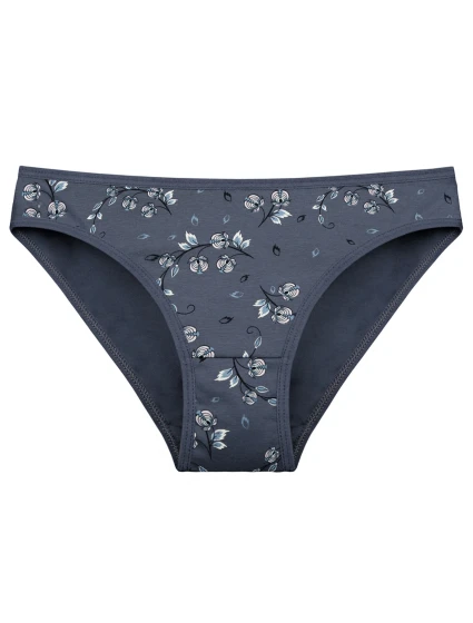 Dámské kalhotky Emily - Donella