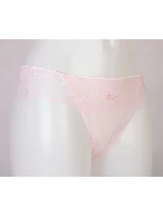 Dámske nohavičky Niki