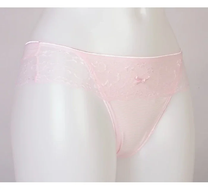 Dámske nohavičky Niki