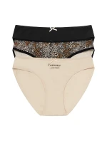 Súprava model 175820 Henderson