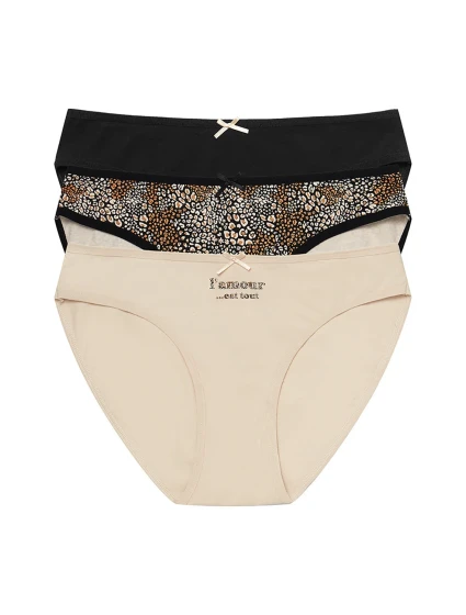 Súprava model 175820 Henderson