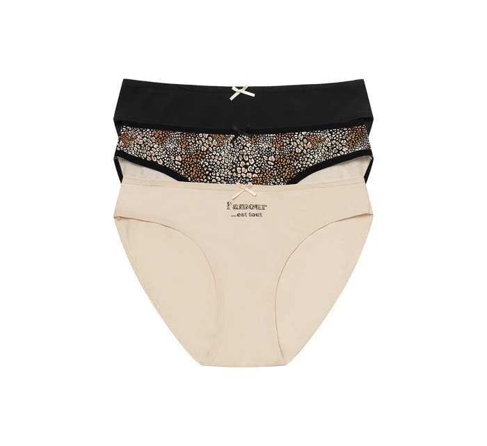 Súprava model 175820 Henderson