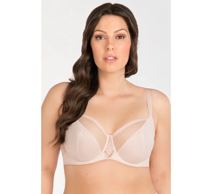 Soft model 185306 Gorsenia Lingerie