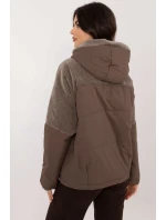 Model bundy 201573 MBM