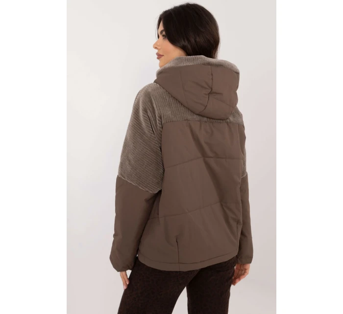 Model bundy 201573 MBM