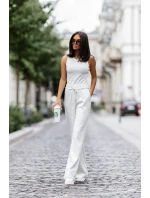 Súprava model 216039 LaBalancia