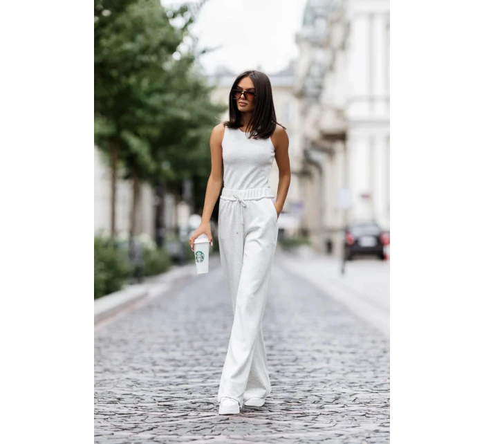 Súprava model 216039 LaBalancia