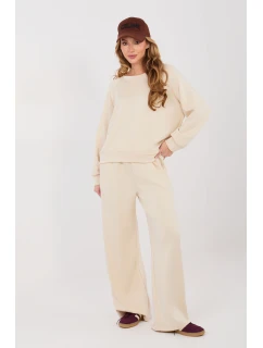 Set model 224309 Továrenská cena