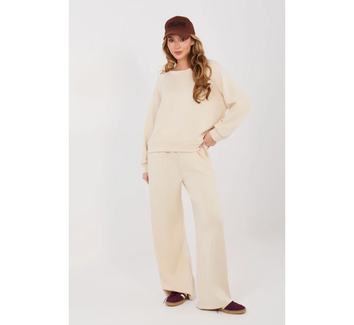 Set model 224309 Továrenská cena