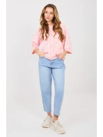 Mikina model 224830 Taliansko Moda