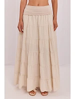 Dlhá sukňa, model 229477, Italy Moda