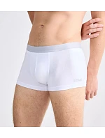 sloggi men GO ABC 2.0 Hipster 2P – biela – SLOGGI biela – SLOGGI sloggi men GO ABC 2.0 Hipster 2P – biela – SLOGGI biela – SLOGGI
