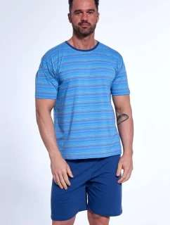 Pyžamo Various model 21835199 kr/r S2XL - Cornette