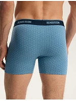 Boxerky Henderson 44513 Brex A2 M–4XL Boxerky Henderson 44513 Brex A2 M–4XL