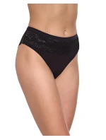 Nohavičky Gabidar 208 S-2XL