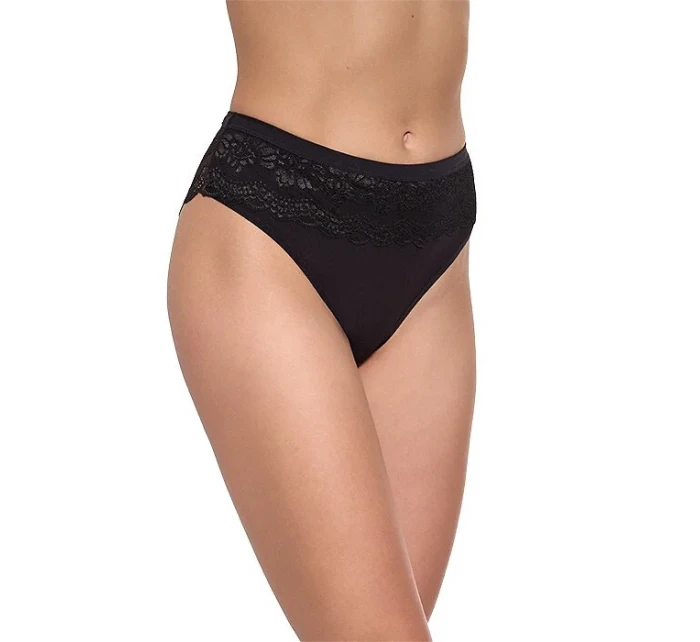 Nohavičky Gabidar 208 S-2XL