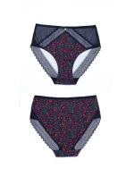 Dámské kalhotky model 20514433 MD A'2 M3XL - Lama