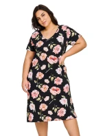Nočná košeľa 3160 Peony - TARO
