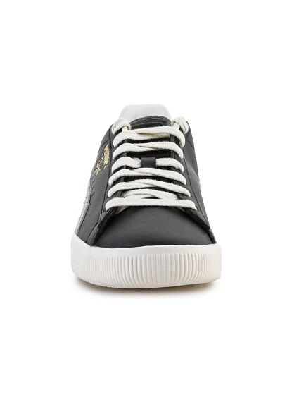boty  BASE BLACK model 21325349 - Puma