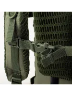 Batoh 85 model 20089052 - Magnum Batoh 85 model 20089052 - Magnum