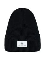 Pletená čepice Beanie model 22093423 - Buff