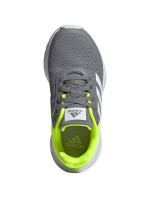 Topánky adidas Tensaur Run 2.0 K Jr IG1246