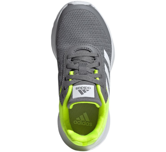 Topánky adidas Tensaur Run 2.0 K Jr IG1246