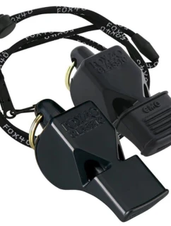 píšťalka model 21230321 - Fox