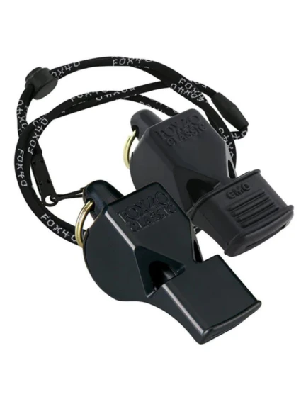 píšťalka model 21230321 - Fox