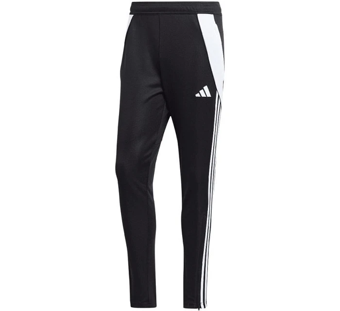 Nohavice adidas Tiro 24 Slim Training M IP1953