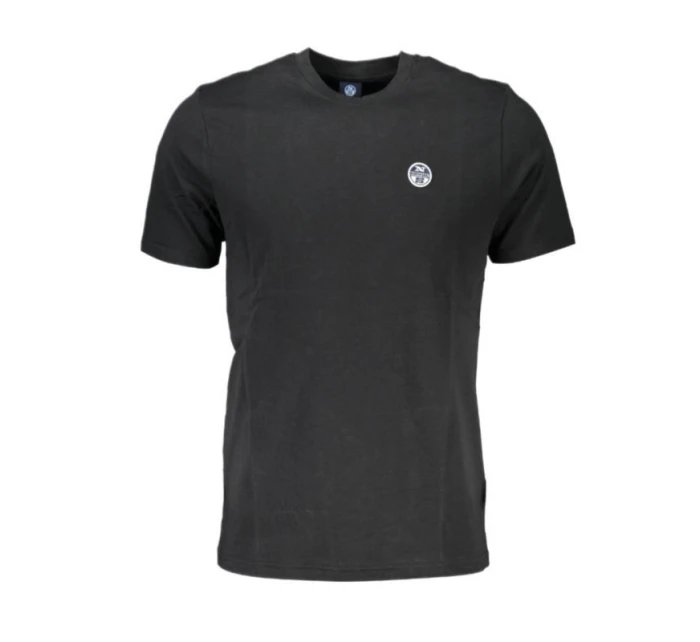 Tričko NortH Salis Regular M 902831000