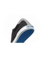 M tenisky model 19912841 - Tommy Hilfiger M tenisky model 19912841 - Tommy Hilfiger