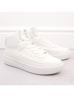 Športová obuv Big Star M OO174553 INT2037A