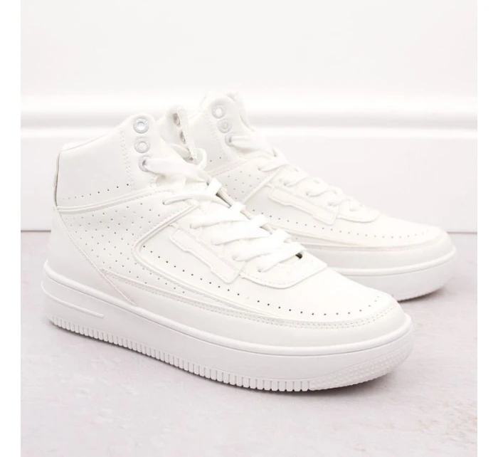 Športová obuv Big Star M OO174553 INT2037A