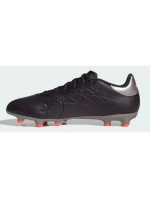 Topánky adidas Copa Pure 2 League FG IG8716