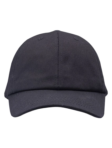 Kšiltovka model 22179783 - Martes Kšiltovka model 22179783 - Martes