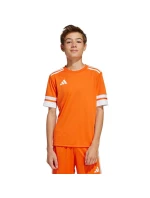 Dres Squadra 25 Jr model 20877209 - ADIDAS Dres Squadra 25 Jr model 20877209 - ADIDAS