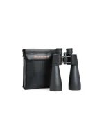 Ďalekohľad Celestron SkyMaster 15x70 (DO.71009) Ďalekohľad Celestron SkyMaster 15x70 (DO.71009)