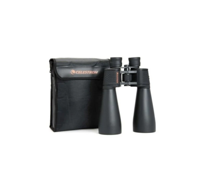 Ďalekohľad Celestron SkyMaster 15x70 (DO.71009) Ďalekohľad Celestron SkyMaster 15x70 (DO.71009)