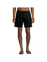 Plavecké šortky M 80010 model 21003695 - Fila Plavecké šortky M 80010 model 21003695 - Fila