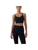 Legíny FNK W WSS25TFTI 20S dámské model 21021343 - 4F