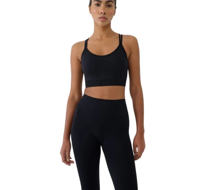 Legíny FNK W WSS25TFTI 20S dámské model 21021343 - 4F