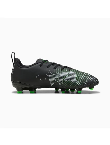 Fotbalové boty Future 8 Play FG/AG Jr model 21071963 - Puma