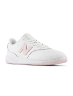 Topánky New Balance W BBW80PNK