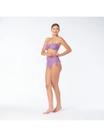 Spodný diel dámskych plaviek SAMAE BOTTOM WMNS Spodný diel dámskych plaviek SAMAE BOTTOM WMNS