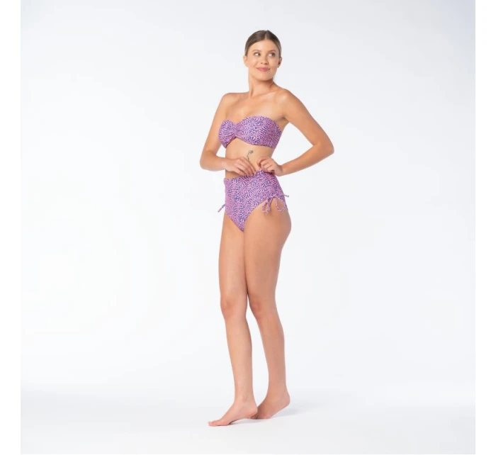 Spodný diel dámskych plaviek SAMAE BOTTOM WMNS Spodný diel dámskych plaviek SAMAE BOTTOM WMNS