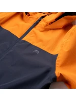 Dětská přechodová bunda model 21356453 JRB - Martes