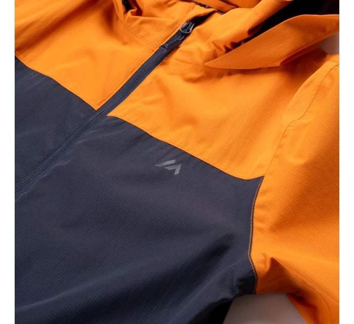 Dětská přechodová bunda model 21356453 JRB - Martes